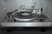 Vestax VRX-2000 cutting recorder (reconstruction is underway)