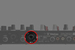 Vestax XLR-C T400 (example of using)