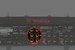 Vestax 6P-RCA T007 (application example)