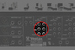 Vestax 6P-RCA T500 (application example)