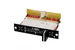 Vestax CF-05