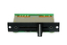 Vestax CF-CC