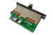 Vestax CF-CC PCV crossfader with digital cut pos.available again