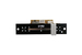 Vestax CF-PCV