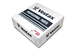 Vestax CF-500 PCV SSF (box)