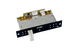 Vestax CF-PCV