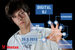 Digital DJ workshop