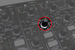 Vestax RF-580 A (example of using)