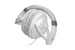 Vestax HMX-1 WHITE