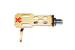 Vestax HS-2 GOLD