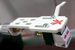 Vestax HS-2 (s osazenou přenoskou)