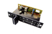 Vestax IF-05Pro PCV KIT