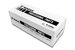 Vestax IF-05Pro PCV KIT (box)