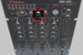 Vestax KN DF-280 (příklad aplikace)