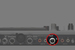 Vestax KN DF-400 IL (příklad aplikace)