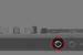 Vestax KN DF-400 IL (příklad aplikace)