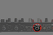 Vestax KN DF-400 IL (příklad aplikace)