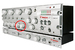 Vestax KN DF-500 PGM (example of using)