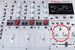 Vestax KN DF-500 FXS (example of using)