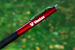 Vestax Pen Red