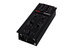Vestax PMC-06Pro VCA