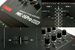 Vestax PMC-06Pro VCA