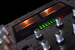 Vestax PMC-CX