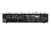 Vestax PMC-CX