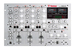 Vestax PMC-CX