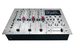 Vestax PMC-CX