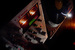Vestax PMC-CX