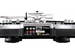Vestax QFO