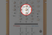 Vestax RF-180 A (example of using)