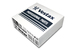 Vestax SDC-07 (box)