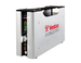 Vestax VDA-1000