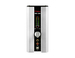 Vestax VDA-1000