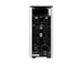 Vestax VDA-1000