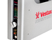 Vestax VDA-1000