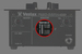 Vestax VR-06Pro slide SSF (example of using)