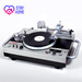Vestax #StayAtHome