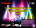 Vestax soutěž RFP 2013