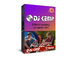 Vestax DJ kemp