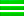AUF LAGER