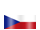 Průvodce nakupováním (CZ) Průvodce nakupováním (CZ)