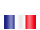 Shopping d'achat (FR) Guide d'achat (FR)