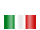 Guida allo shopping (IT) Guida allo shopping (IT)