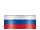 Pуководство по покупкам (RU) Pуководство по покупкам (RU)