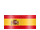Guía de compras (ES) Guía de compras (ES)