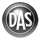 DAS