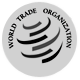 WTO